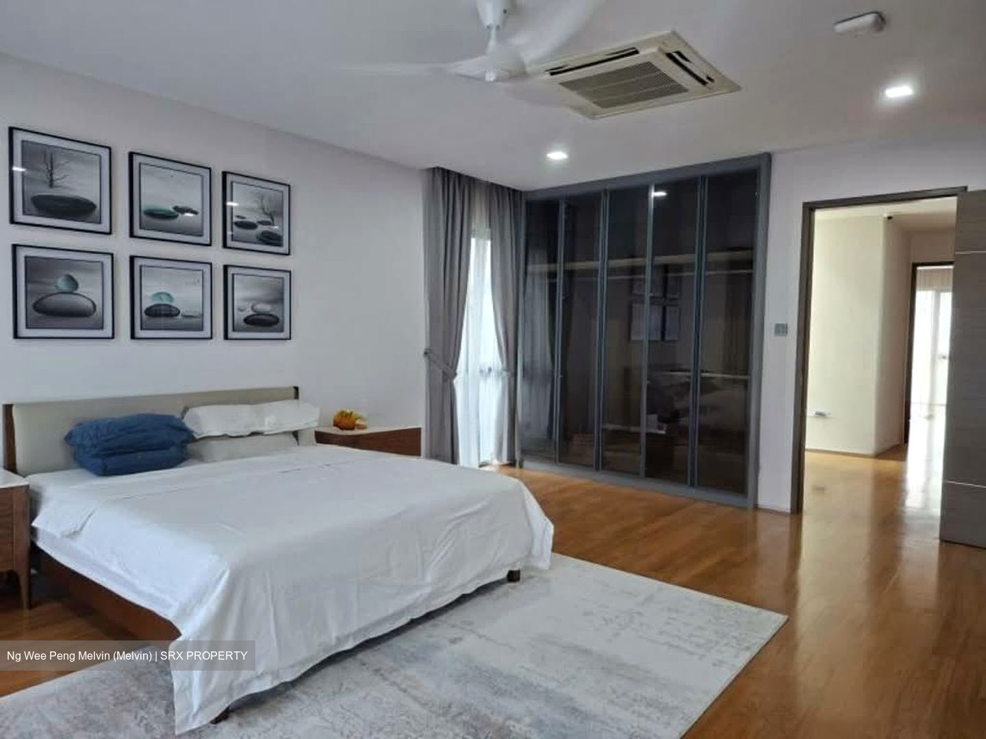 Seletar Hills Estate (D28), Detached #554150491